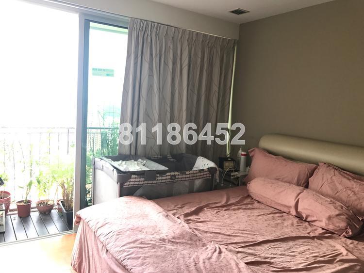 Blk 273B Natura Loft (Bishan), HDB 5 Rooms #143102192